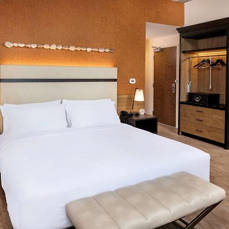 Hotel Melby Downtown Melbourne Tapestry Collection By Hilton Экстерьер фото