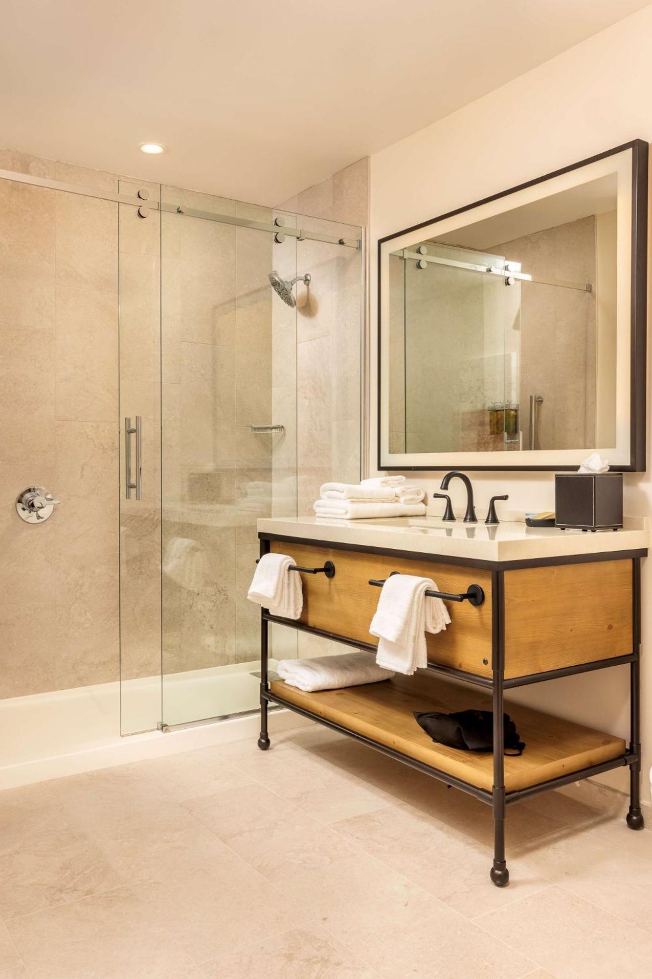 Hotel Melby Downtown Melbourne Tapestry Collection By Hilton Экстерьер фото