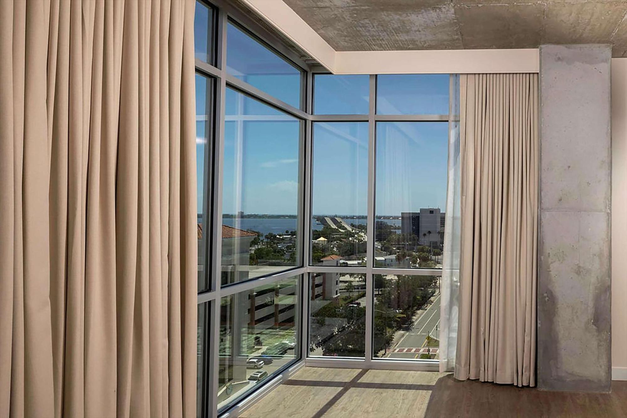 Hotel Melby Downtown Melbourne Tapestry Collection By Hilton Экстерьер фото